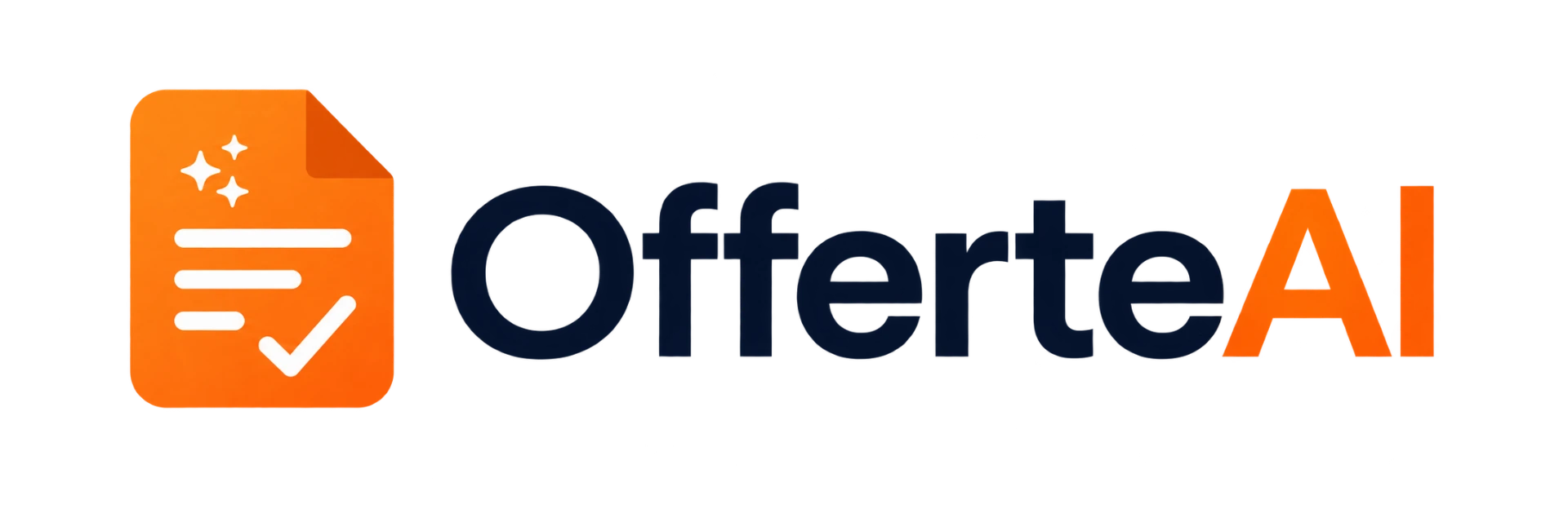 OfferteAI